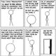 Illustration for article titled 10 Comics That Shut Down Terrible Internet Arguments